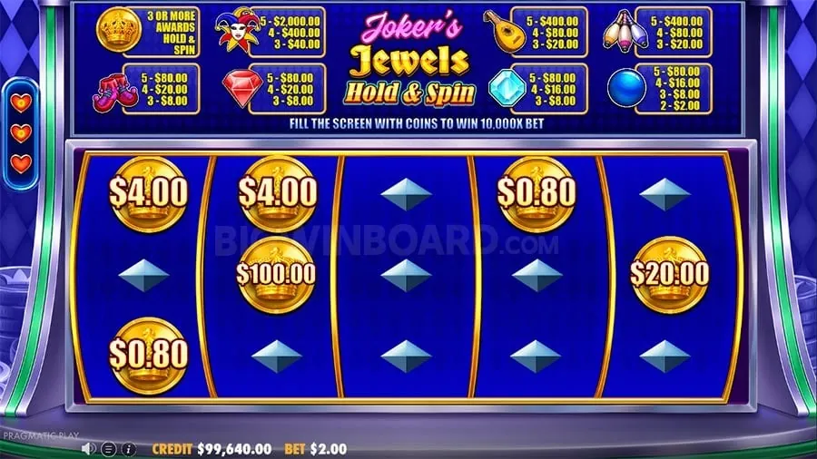 Live casino etiquette guide